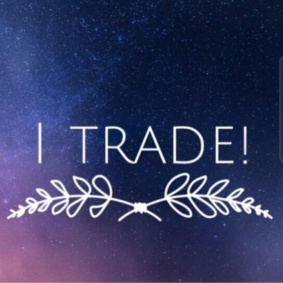 ☆ SPELL (& SPELL SWAPS INFO!)☆ - Picture 2 of 16